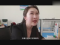 向阳哥哥爆料视频大全,揭秘幕后真相与精彩瞬间