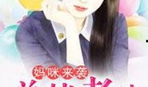 小妈吃瓜小说陆泽免费阅读,豪门恩怨，小妈逆袭之路