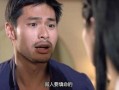 灭门惨案2在线观看,复仇之火再燃