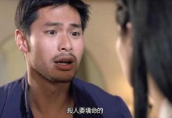 灭门惨案2在线观看,复仇之火再燃