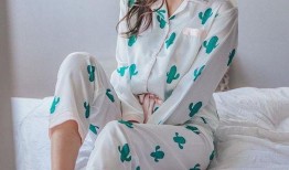 云水怒全集在线观看,揭秘江湖风云，共赴传奇之旅