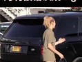 凯丽爆料海莉视频播放全集,海莉视频播放全集幕后真相大曝光