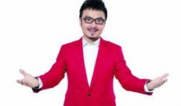 汪涵爆料小沐沐诗歌视频,汪涵揭秘小沐沐诗歌视频背后的故事