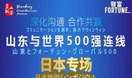 山东新闻热线电话爆料,聚焦民生热点，揭示社会现象