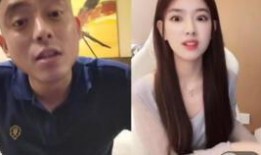 导演女友爆料视频大全集,视频大全集揭秘娱乐圈幕后真相