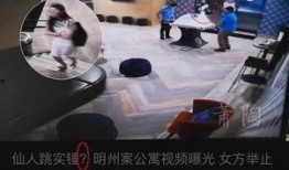 内鬼爆料散兵旅行者视频,散兵旅行者视频背后的惊人真相