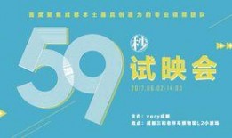 成都短视频爆料,揭秘城市生活新视角