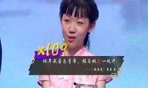 综艺豪哥爆料视频大全最新,最新视频全集精彩瞬间回顾