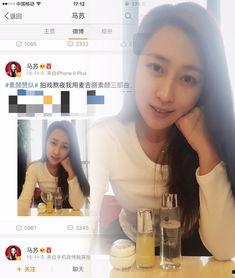 吃瓜论坛自拍,镜头下的生活百态