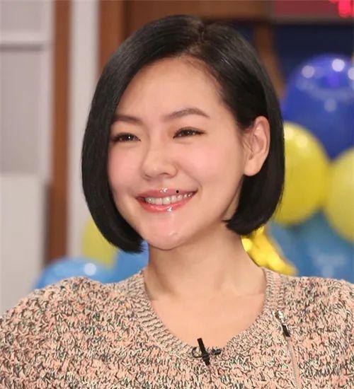 娱乐圈吃瓜吴露是谁呀,揭秘吴露是谁？